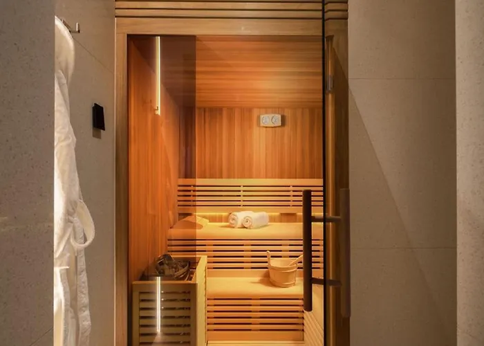 Magnificent Murter Royal 4 Bedrooms Sea Views & Private Pool *